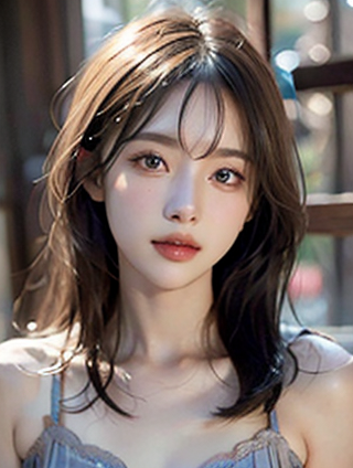 《广韵》：韵律的海洋与赵构的权杖：历史的交响